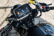 FT550 EFI System ECU - Billet Pro Shop