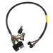 FT550 Rotax 300 Harness - Billet Pro Shop