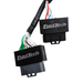 FT550 Suzuki 1300 GEN II Adapter Harness - Billet Pro Shop