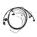 FT550 Suzuki 1300 GEN II Adapter Harness - Billet Pro Shop