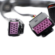 FT550 to FT600/FT700 Adapter Harness - Billet Pro Shop