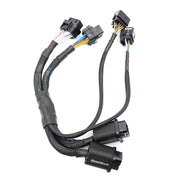 FT550 to FT600/FT700 Adapter Harness - Billet Pro Shop