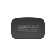 FT550LITE EFI System ECU - Billet Pro Shop