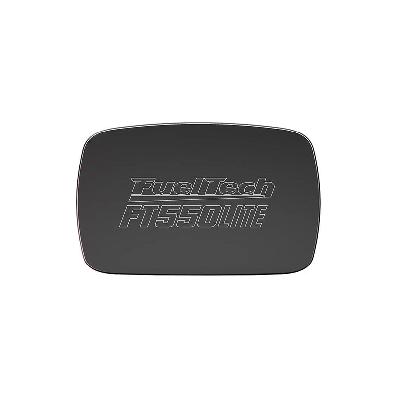 FT550LITE EFI System ECU - Billet Pro Shop