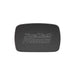 FT550LITE EFI System ECU - Billet Pro Shop