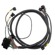 FT600 2022+ Polaris RZR Pro R Adapter Harness PNP - Billet Pro Shop