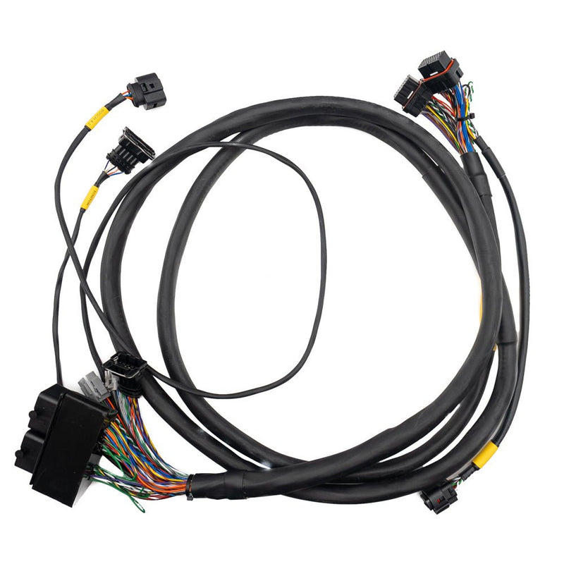 FT600 2022+ Polaris RZR Pro R Adapter Harness PNP - Billet Pro Shop