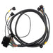 FT600 2022+ Polaris RZR Pro R Adapter Harness PNP - Billet Pro Shop