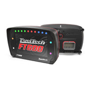 FT600 EFI System ECU - Billet Pro Shop