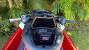 FT600 EFI System ECU - Billet Pro Shop