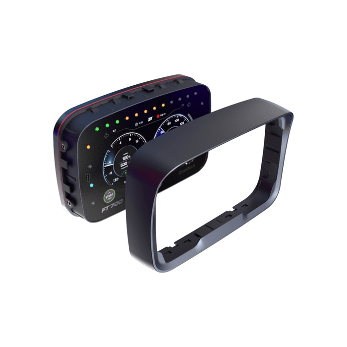 FT700 ECU System - Billet Pro Shop