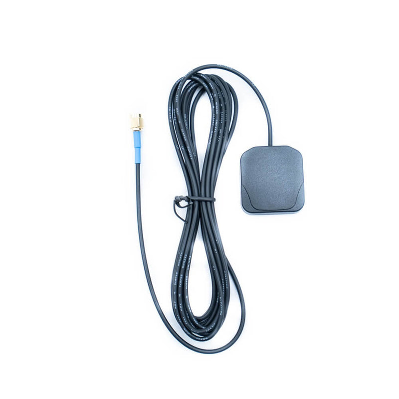 FT700 GPS Antenna - Billet Pro Shop