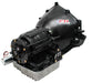 FTI Powerglide Transmission - Level 3 - 1000HP - OEM Case - Short - Pro Transbrake - GM OEM Bell - Billet Pro Shop