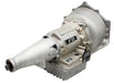 FTI Powerglide Transmission Level 5.5 - 2200HP - Aftermarket Case - Long - Pro Transbrake - GM Bell - Billet Pro Shop