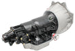 FTI TH400 Transmission - Level 4.5 - 1100HP - Reverse Pattern - Sportsman Transbrake - SFI Bell - Billet Pro Shop
