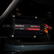 FTSPARK - 4 GEN II - 750mJ - Billet Pro Shop