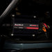 FTSPARK - 4 GEN II - 750mJ - Billet Pro Shop