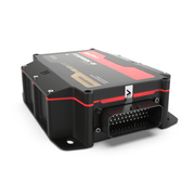 FTSPARK - 8 GEN3 MAX2000 - Billet Pro Shop