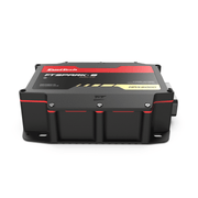 FTSPARK - 8 GEN3 MAX2000 - Billet Pro Shop