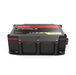 FTSPARK - 8 GEN3 MAX2000 - Billet Pro Shop
