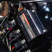 FTSPARK EXTREME - 1500mJ - Billet Pro Shop