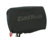 FuelTech ECU Protection Cover - Billet Pro Shop