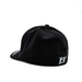 FuelTech Flexfit Delta Hat - Billet Pro Shop