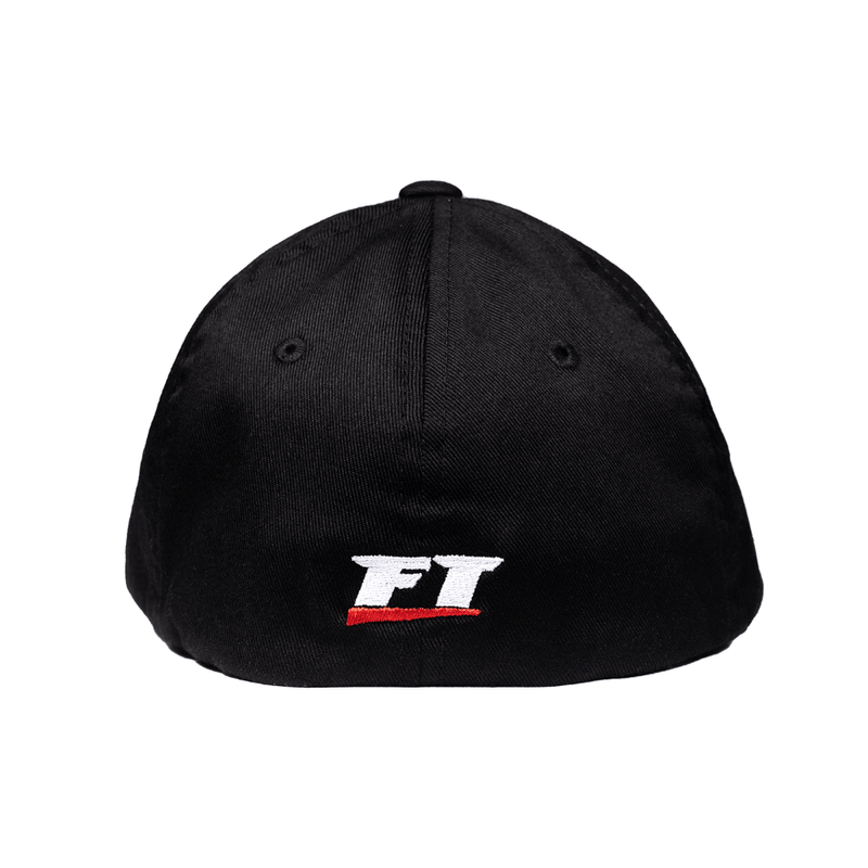 FuelTech Youth Hat - Billet Pro Shop