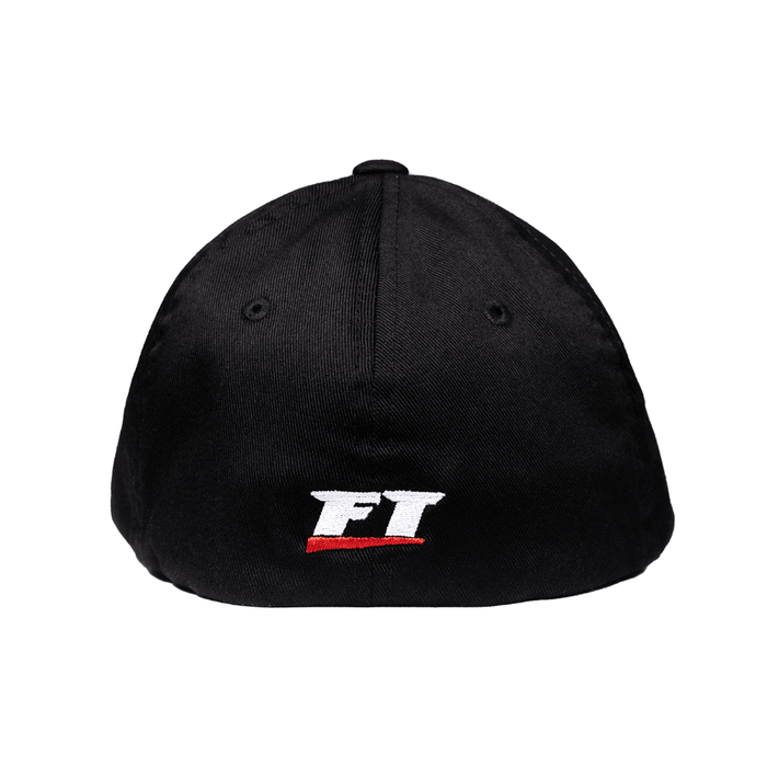 FuelTech Youth Hat - Billet Pro Shop