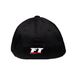 FuelTech Youth Hat - Billet Pro Shop