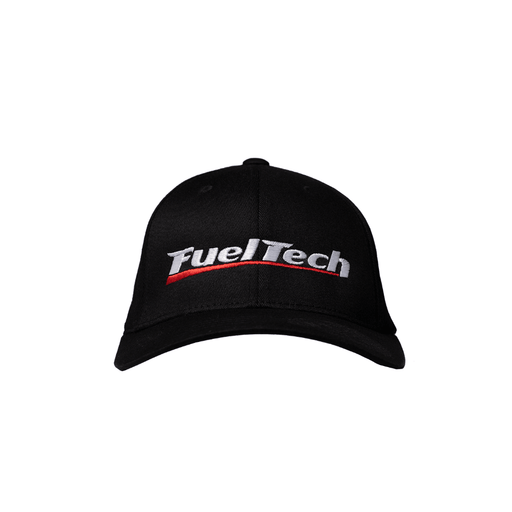 FuelTech Youth Hat - Billet Pro Shop