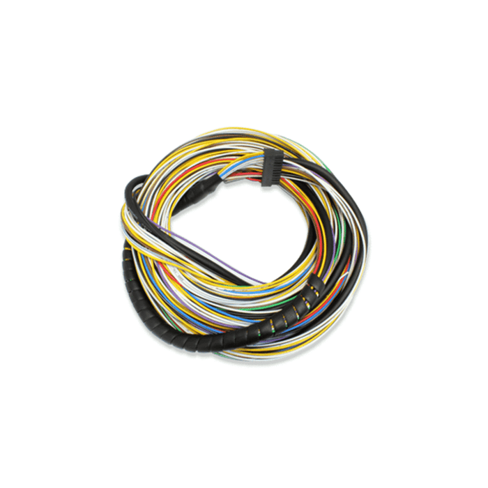 GearController Harness - Billet Pro Shop