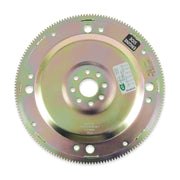 Hays SFI 29.1 Flexplate - Modular / Coyote - Billet Pro Shop