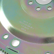 Hays SFI 29.1 Flexplate - Modular / Coyote - Billet Pro Shop