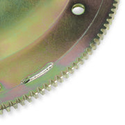 Hays SFI 29.1 Flexplate - Modular / Coyote - Billet Pro Shop