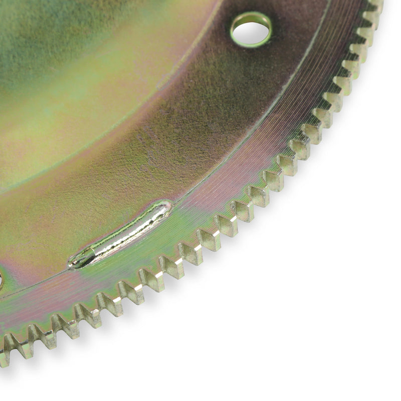 Hays SFI 29.1 Flexplate - Modular / Coyote - Billet Pro Shop