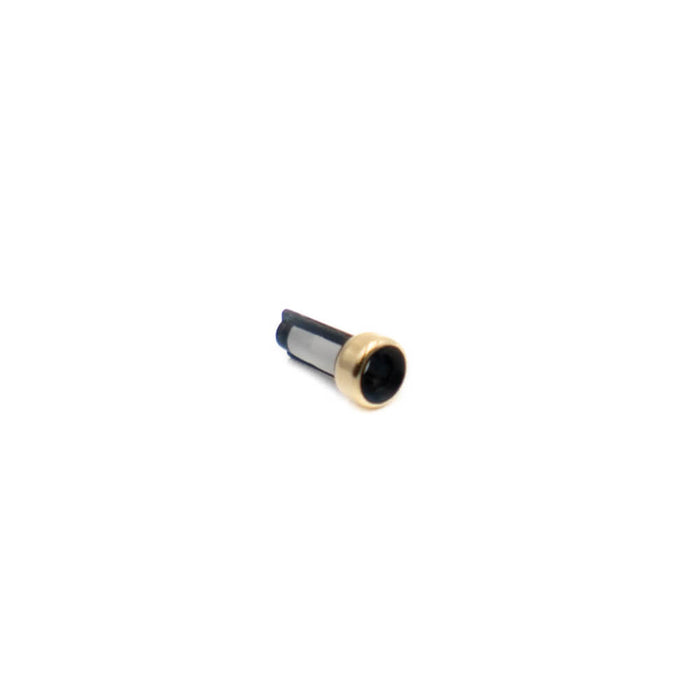 High Impedance Fuel Injector Micro Filter - Billet Pro Shop