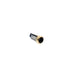 High Impedance Fuel Injector Micro Filter - Billet Pro Shop