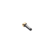 High Impedance Fuel Injector Micro Filter - Billet Pro Shop