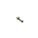 High Impedance Fuel Injector Micro Filter - Billet Pro Shop