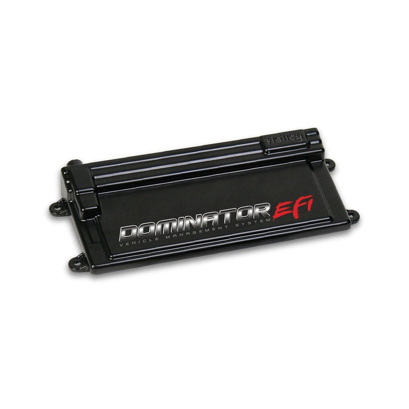 Holley Dominator EFI kit 550-655