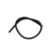 Holley 558-312 ignition sub-harness
