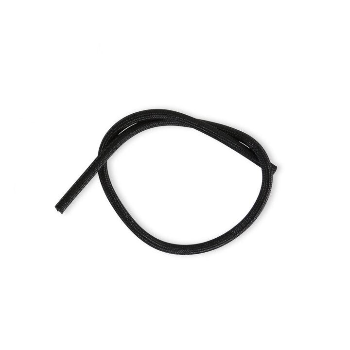 Holley 558-312 ignition sub-harness