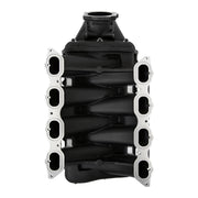 Holley Hi - Ram Intake Manifold - Ford Coyote Engine - Billet Pro Shop