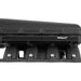 Holley Hi - Ram Intake Manifold - Ford Coyote Engine - Billet Pro Shop