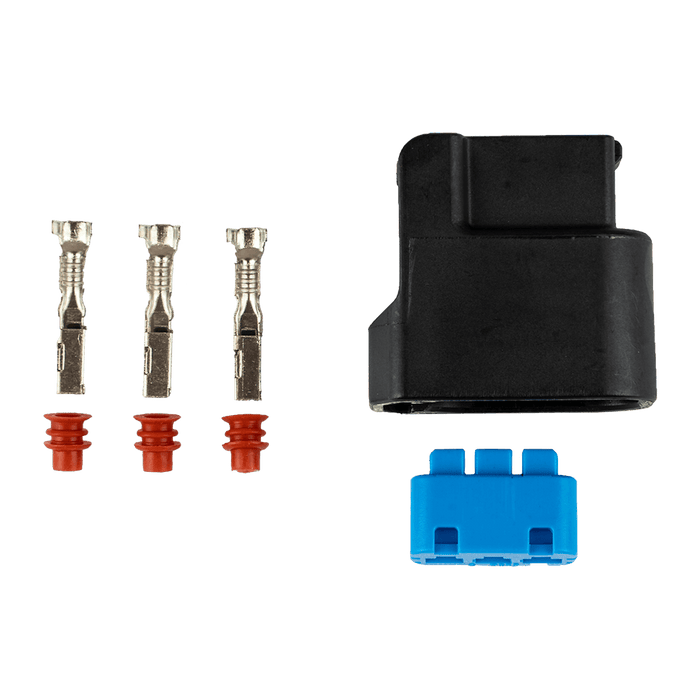 Honda K/J/F Series Coil Connector Kit - Billet Pro Shop