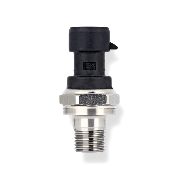 Honeywell Heavy Duty Stainless Pressure Sensor - Billet Pro Shop