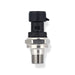 Honeywell Heavy Duty Stainless Pressure Sensor - Billet Pro Shop