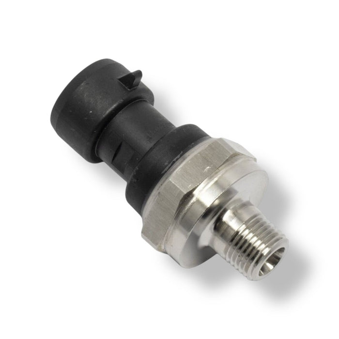 Honeywell Heavy Duty Stainless Pressure Sensor - Billet Pro Shop