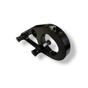 BPS CDI and IGN-1A ignition coil rollbar mounting brackets